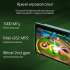 11" Планшет DIGMA PRO Edge 6/128 GB G85 4G, 1920 x 1200, Android 14, мятный [ta2d1m01]
